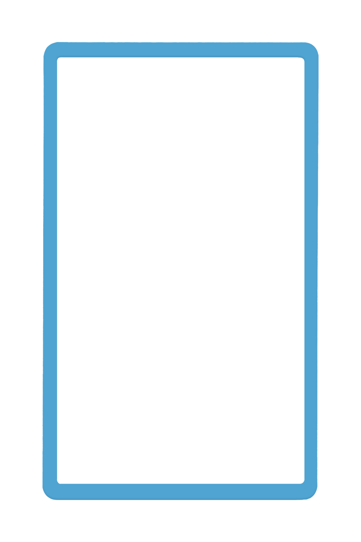 Ace Graded Standard Slab Guard