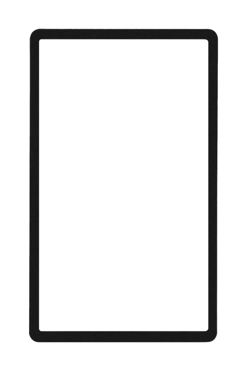 Ace Graded Custom Full Art Slab Guard (Coming Soon)