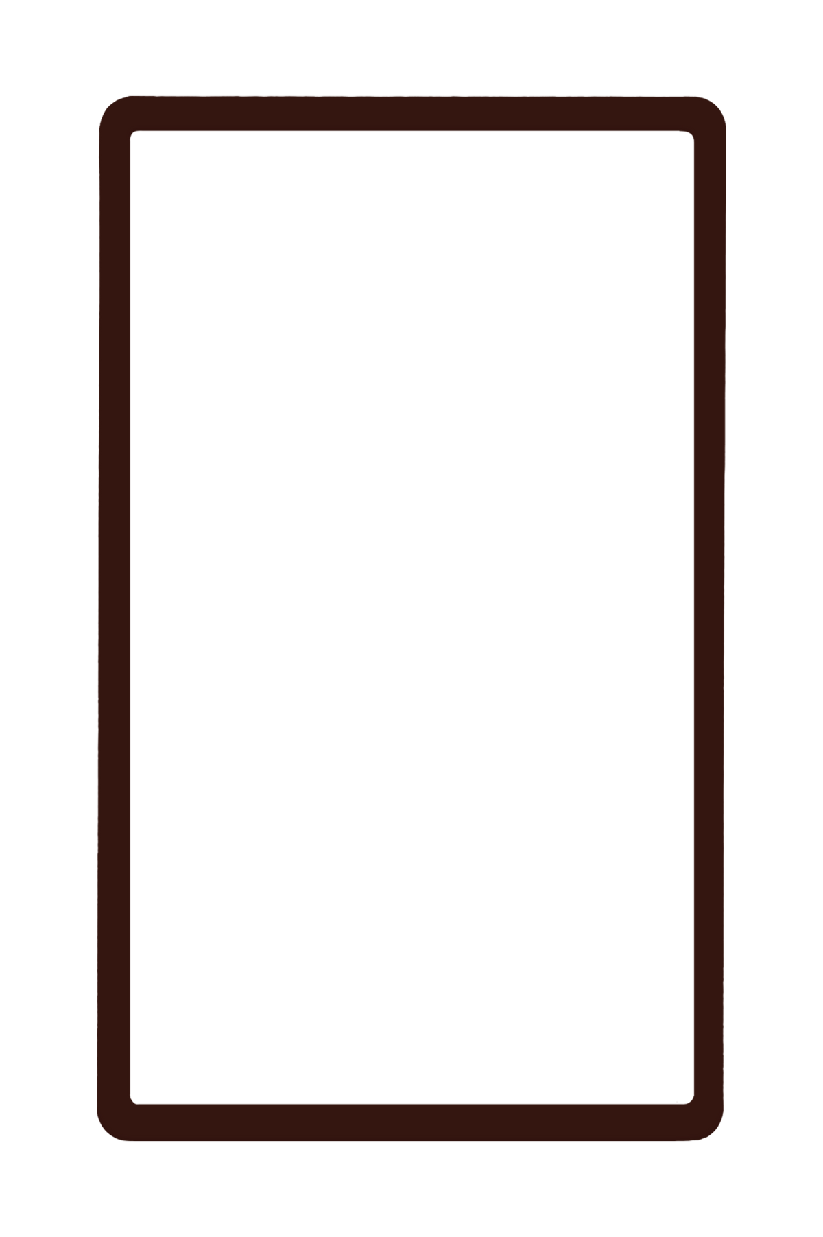 Ace Graded Standard Slab Guard