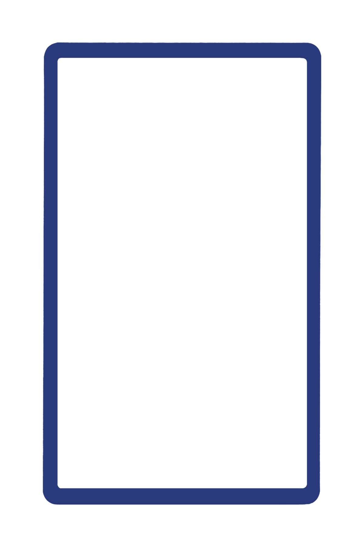 Ace Graded Standard Slab Guard