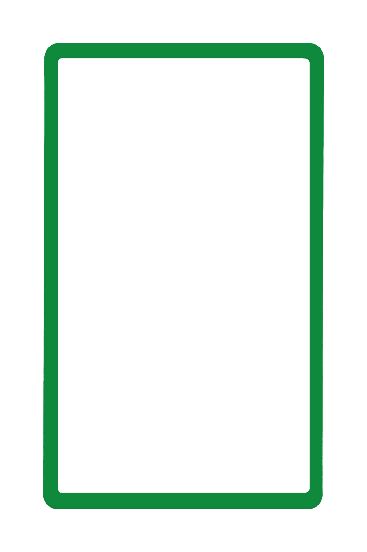 Ace Graded Standard Slab Guard