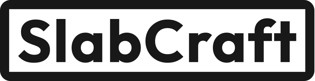 SlabCraft