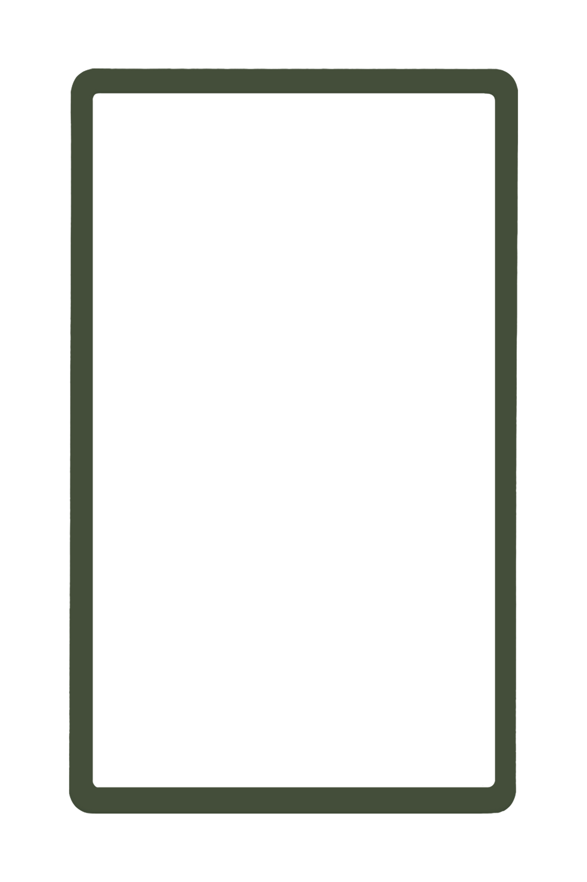 Ace Graded Standard Slab Guard