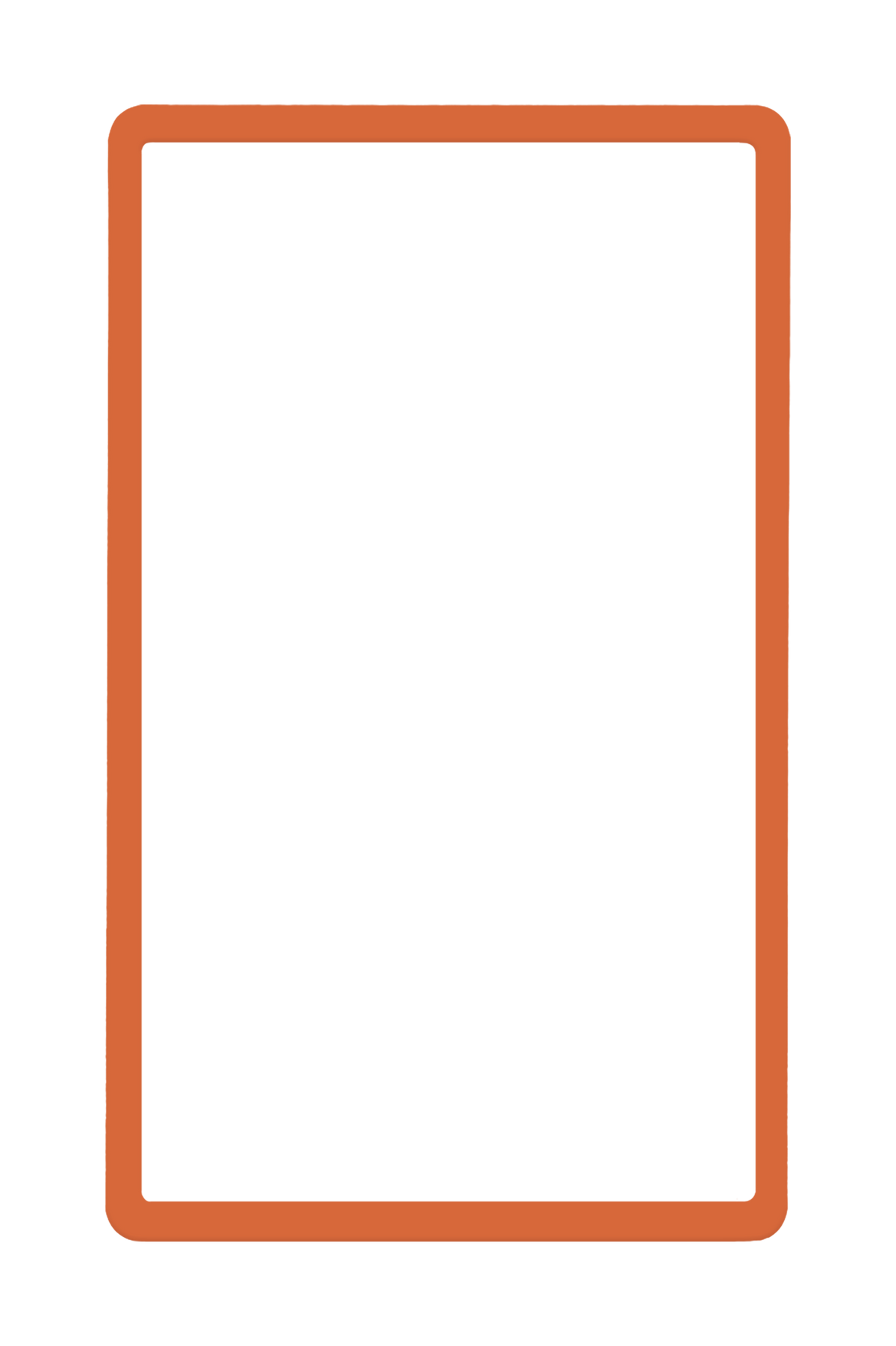 Ace Graded Standard Slab Guard