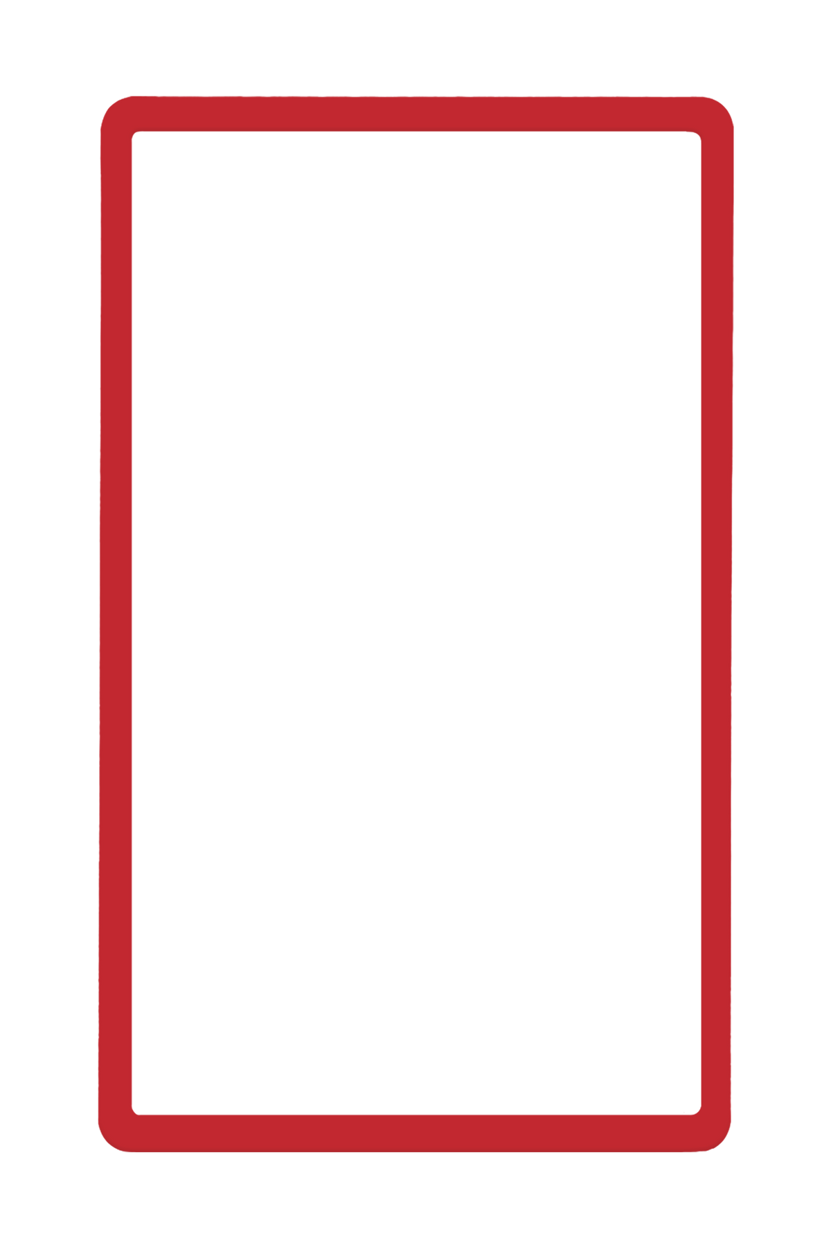 Ace Graded Standard Slab Guard