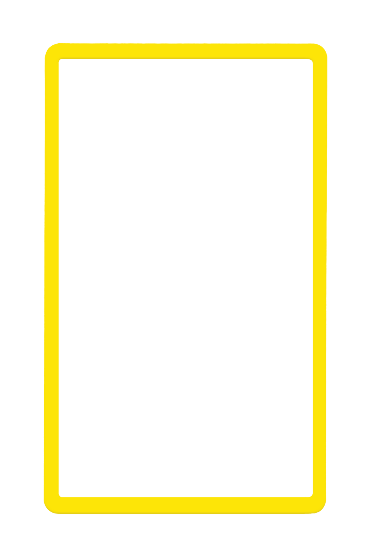Ace Graded Standard Slab Guard